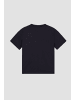 EA7 T-Shirt 10884239622486 Schwarz