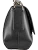 Mandarina Duck Umhängetasche Luna Small Shoulder Bag KBT02 in Black