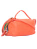 Desigual Umhängetasche 16.5 cm in orange