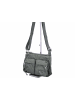 SURI FREY Tasche in grün