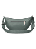 Zwei Mademoiselle.M Umhängetasche 32 cm in eucalyptus