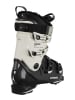 Atomic Skistiefel Alpin in schwarz