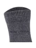 Marc O'Polo Socken 3er Pack in Dunkelgrau