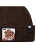 Goorin Bros. Mütze in The King Lion
