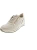 Marco Tozzi Sneaker low Beige