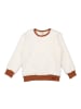 Walkiddy Sweatshirt Fleece - Baumwolle (Bio)