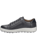 Josef Seibel Sneaker Maddox 05 in grau
