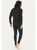 Whistler Funktionshose Cerro in 1001S Black