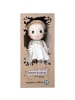 Rubens Barn Stoffpuppe Hazel in multicolor