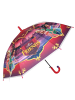 Toi-Toys Prinzessin Regenschirm 80cm 3 Jahre