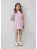 s.Oliver Kleid in 42A3_rosa