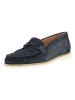 Paul Green Slipper in Blau