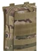 Brandit Brandit Accessoires Cross Molle Pouch in tactical camo