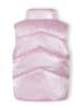 Minoti Westen 30GILET100 in hellpink