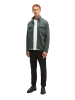 Marc O'Polo Sweatjacke regular in Skipping Stone