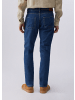 Liu Jo Jeans 10542543831382 Blau
