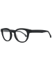 Lozza Unisex Optische Fassungen Vollrandige Brille Schwarz