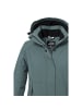 Killtec Jacke KOW 37 in Blau305