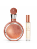 Mystical Eau de Parfum Mystical 100ml + 20 ml