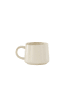 ebuy24 Tasse Active 2er Set Beige 2er Set
