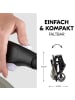 Hauck Reisebuggy & Sportwagen Travel N Care Plus