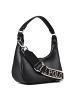 U.S. Polo Assn. Mansion Schultertasche 25 cm black