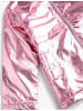 KOTON Jacksacken in Rosa