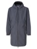 Noppies Parka Rey in Gris