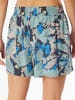Schiesser Pyjamahose Mix + Relax in multicolor 4