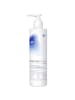 Dove DermaSeries Beruhigender Anti-Juckreiz-Balsam 300 ml