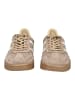 GANT Footwear Sneaker in Braun