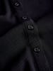 JJXX Langarm-T-Shirt in Black