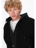 MO Jacket in black