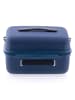 Gladiator 4800 Beautycase 36 cm blue