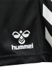 Hummel Hummel Kurze Hose Hmlcore Multisport Erwachsene Atmungsaktiv Schnelltrocknend in BLACK