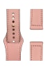WRISTR Armband in Rosé