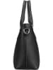 JOOP! Handtasche Lettera 1.0 Ketty Handbag SHZ in Black