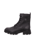 Gabor Stiefel in schwarz