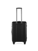 Epic Pop 6.0 4-Rollen Trolley 65 cm in allblack