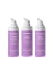 Glow Cocktail Collagen Reinigung Trio