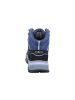 cmp Wanderstiefel Rigel 2.0 WMN in Blau