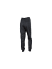 Nike Sportswear Sweathose DM4645-010 Schwarz