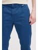 BLEND 5-Pocket-Jeans BHPants in Blau