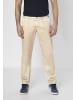 redpoint Chino JASPER in beige