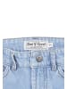 Band of Rascals Jeans " Rascal " in light-blue