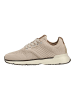 GANT Footwear Sneaker in Taupe