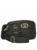 Liu Jo Achala - Umhängetasche M 22 cm (olive night) in olive night