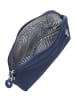 Mindesa Damen Handtasche in Marine