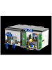 Wisam® Kiddicraft KC1210 Polizeistation