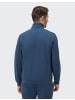 Joy Sportswear Jacke GUIDO in dark ink
